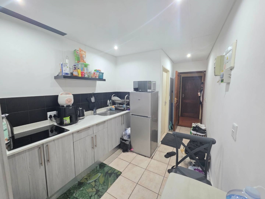 0 Bedroom Property for Sale in La Colline Western Cape